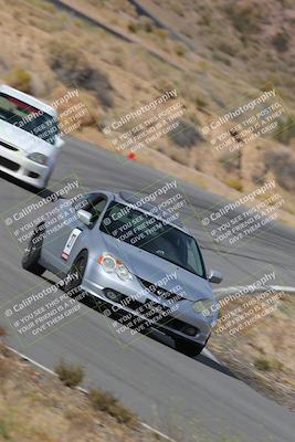 media/Nov-18-2023-Extreme Speed (Sat) [[10c227f63a]]/2-Green/turn 14/